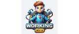 WorkingBoyAi