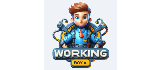 WorkingBoyAi logo