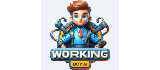 WorkingBoyAi logo